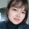 落叶无声的头像