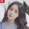 妒津的头像