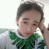 小姐姐 的头像