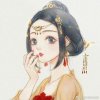 人生多别离的头像
