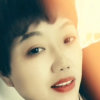 梅子的头像