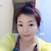 红红的头像