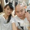 任我行的头像