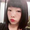 ELLA的头像
