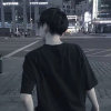 Hૢalo ༯ 陌路的头像