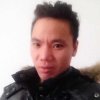 杨谨的头像