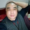 问情加我有来必回访互粉的头像