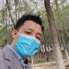 江宽AZ2013的头像