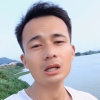 化迷遇见承诺的头像