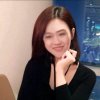 美华的头像