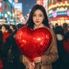 如梦的头像