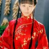 lili的头像