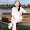 西门六六顺16的头像