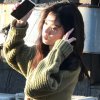 金田一的头像