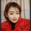 金元的头像