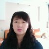红梅的头像