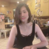 Tina【暂退】的头像