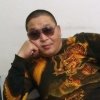 。老鹰的头像