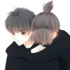 ꧁赤恋꧂♚的头像