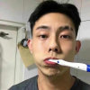 的头像