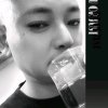 绝胜歌声在慧家的头像