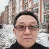故乡的云的头像