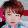 女人若能柔弱，何必坚强，，，的头像