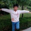 飞舞红丝巾的头像
