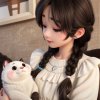 猪猪吖「ACG」的头像