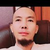 皓月（永远真声音）的头像