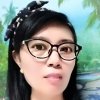 永恒答问，的头像