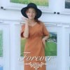 《勿忘我心》的头像