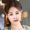 歌海共吟的头像