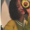 琼宝的头像