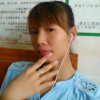 生活无聊心也累的头像