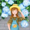 泪过无痕的头像