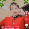 钻石《真实，唱响妹，歌神》的头像