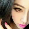 上官玲儿的头像