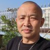 龙哥的头像