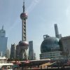 潘森的头像