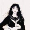 梦辞安【步知名】@SongTaste的头像
