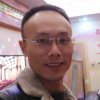 顾sir的头像