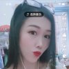厮守的头像
