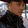 人生如梦梦如人生的头像