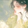 风浅歌「浮生阁」的头像