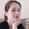 宸的头像
