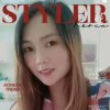 余生是你的头像