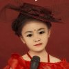 赣州一枝梅[偶尔玩玩纯属娱乐]的头像
