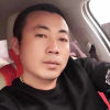 朱哥的头像