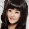 韩苗的头像